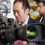 Gallery: PNW Lens Summit 2017 84 Gallery: PNW Lens Summit 2017 84