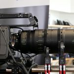 Gallery: PNW Lens Summit 2017 85 Gallery: PNW Lens Summit 2017 85