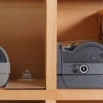 Gallery: PNW Lens Summit 2017 86 Gallery: PNW Lens Summit 2017 86