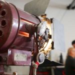 Gallery: PNW Lens Summit 2017 87 Gallery: PNW Lens Summit 2017 87