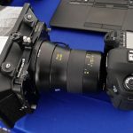 Gallery: PNW Lens Summit 2017 88 Gallery: PNW Lens Summit 2017 88