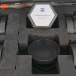 Gallery: PNW Lens Summit 2017 89 Gallery: PNW Lens Summit 2017 89