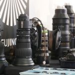 Gallery: PNW Lens Summit 2017 90 Gallery: PNW Lens Summit 2017 90