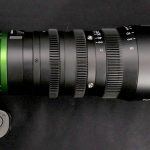 Gallery: PNW Lens Summit 2017 91 Gallery: PNW Lens Summit 2017 91