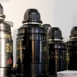 Gallery: PNW Lens Summit 2017 92 Gallery: PNW Lens Summit 2017 92