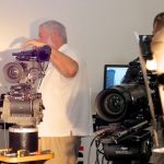Gallery: PNW Lens Summit 2017 93 Gallery: PNW Lens Summit 2017 93
