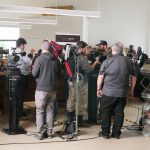 Gallery: PNW Lens Summit 2017 94 Gallery: PNW Lens Summit 2017 94
