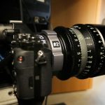 Gallery: PNW Lens Summit 2017 95 Gallery: PNW Lens Summit 2017 95