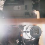 Gallery: PNW Lens Summit 2017 97 Gallery: PNW Lens Summit 2017 97