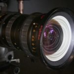 Gallery: PNW Lens Summit 2017 98 Gallery: PNW Lens Summit 2017 98