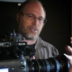 Gallery: PNW Lens Summit 2017 99 Gallery: PNW Lens Summit 2017 99
