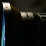Gallery: PNW Lens Summit 2017 100 Gallery: PNW Lens Summit 2017 100
