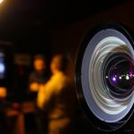 Gallery: PNW Lens Summit 2017 101 Gallery: PNW Lens Summit 2017 101