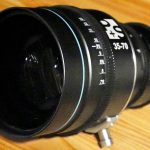 Gallery: PNW Lens Summit 2017 102 Gallery: PNW Lens Summit 2017 102