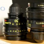Gallery: PNW Lens Summit 2017 103 Gallery: PNW Lens Summit 2017 103