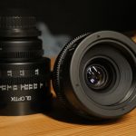 Gallery: PNW Lens Summit 2017 104 Gallery: PNW Lens Summit 2017 104