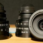 Gallery: PNW Lens Summit 2017 105 Gallery: PNW Lens Summit 2017 105