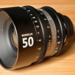 Gallery: PNW Lens Summit 2017 106 Gallery: PNW Lens Summit 2017 106