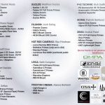 Gallery: PNW Lens Summit 2017 109 Gallery: PNW Lens Summit 2017 109