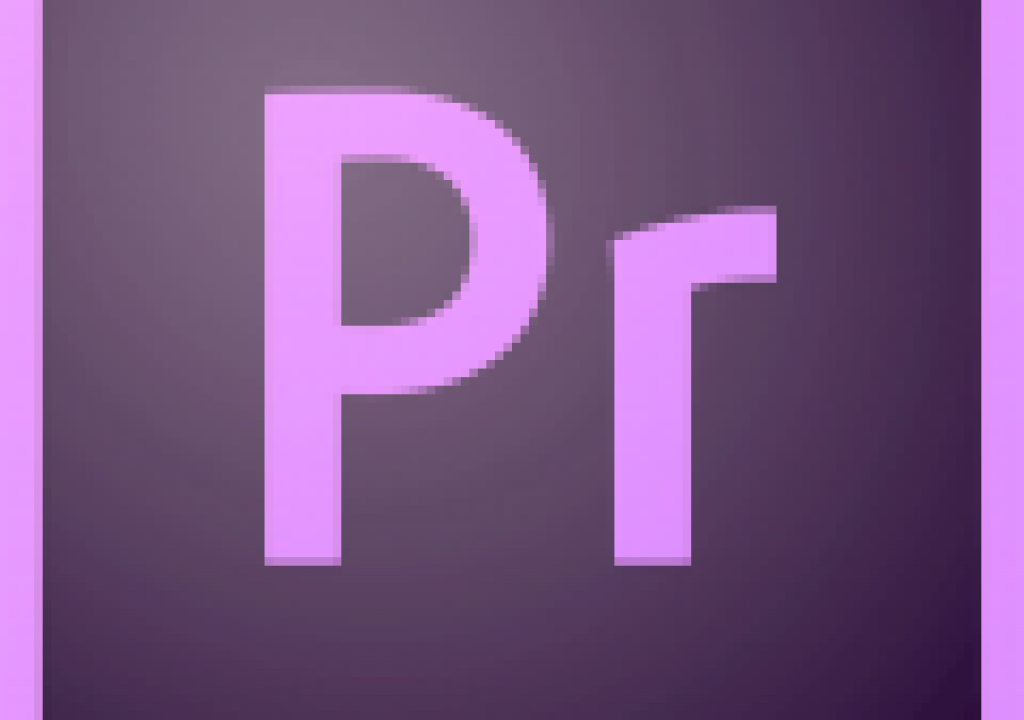 PPRO_120_117.png