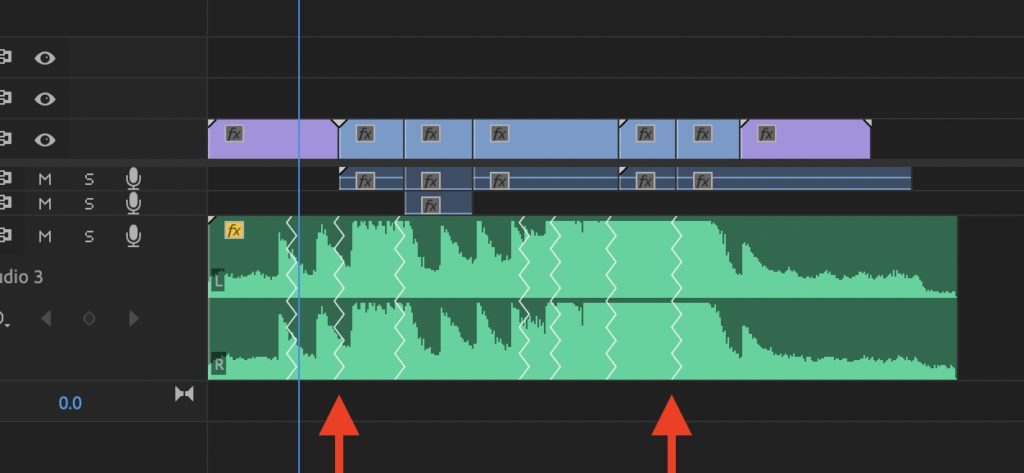 Adobe MAX 2021 means an updated Adobe Premiere Pro 13