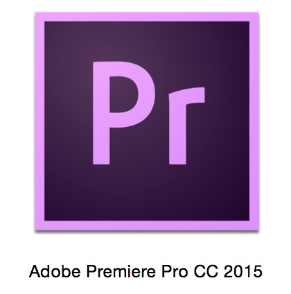 Have A Look At The Next Adobe Premiere Pro CC Update 5