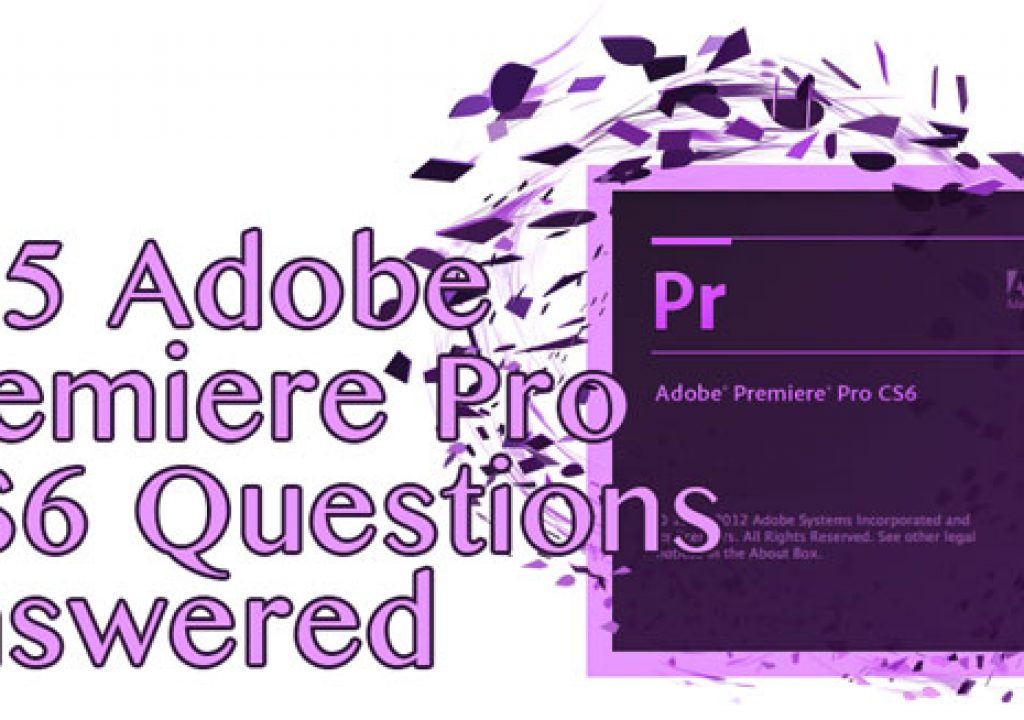 PPro_questions_main.jpg