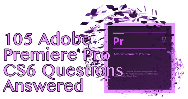 PPro_questions_main.jpg