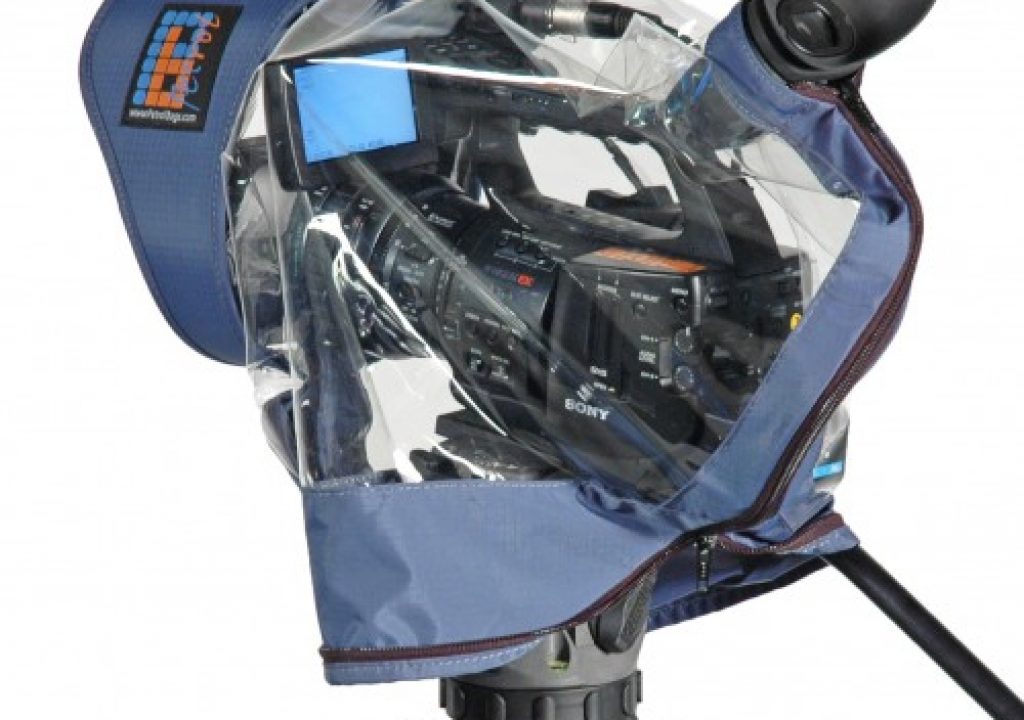 PRC-EX1_04_thumb.jpg