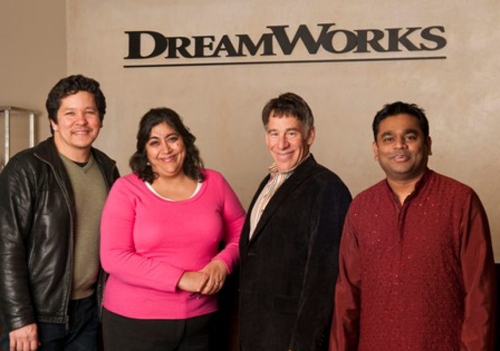 PRN5-DREAMWORKS-ANIM-1yHigh.jpg