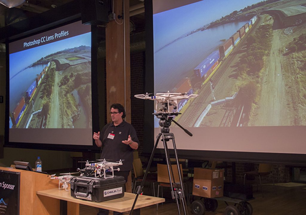 PSCC-Profiles-Live-600.jpg