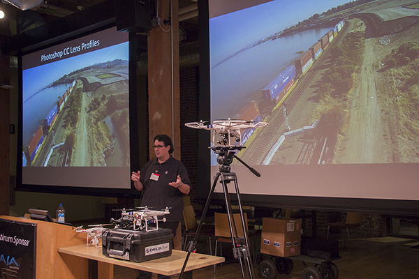 PSCC-Profiles-Live-600.jpg