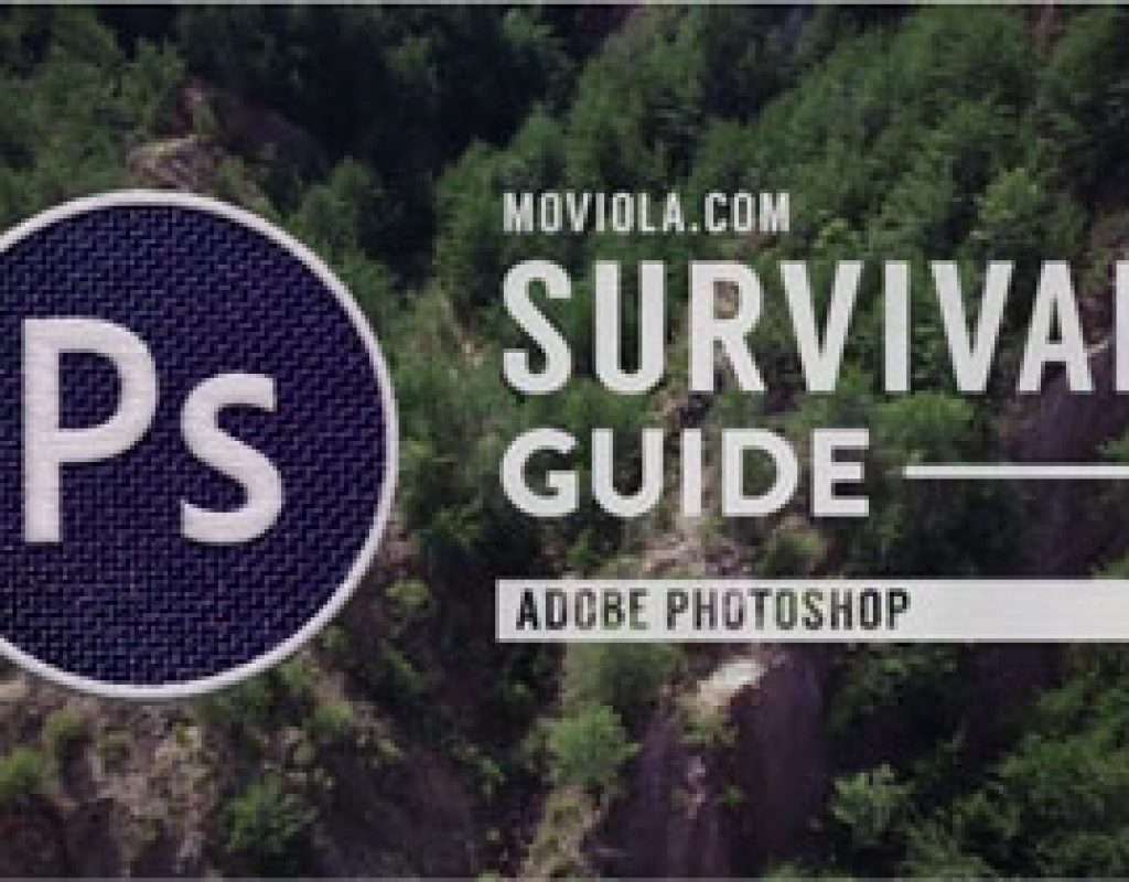 7 free ways to upgrade your filmmaking skills for 2020 1