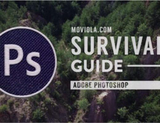 7 free ways to upgrade your filmmaking skills for 2020 2