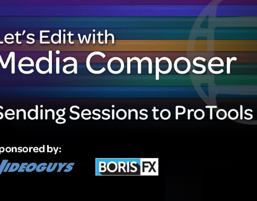LetsEdit_ProToolsSessions