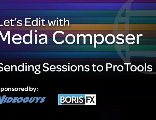 LetsEdit_ProToolsSessions
