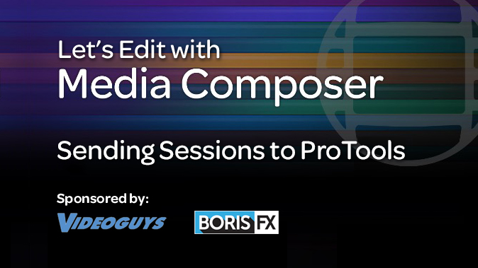 LetsEdit_ProToolsSessions