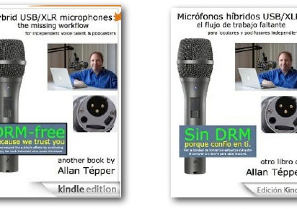 PVC_Kindle_combinados620.jpg