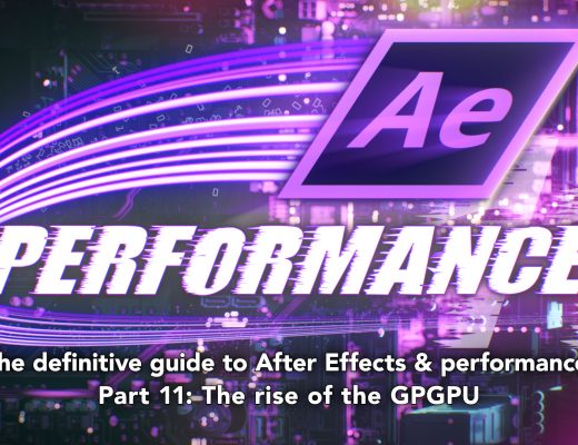 pvc_zwar_aeperformance_featureimage_11