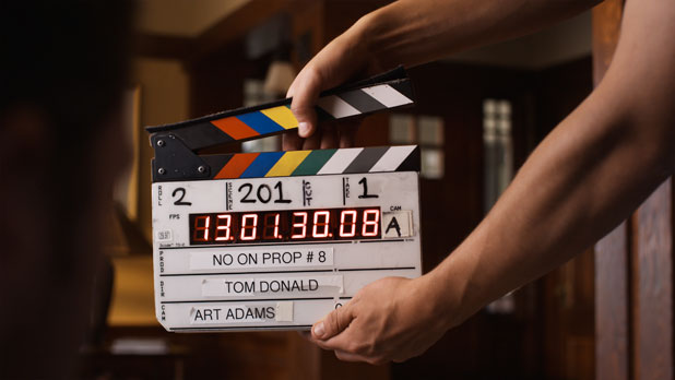 The Secret Art of Slating: 25 Tips to Help You Slate Like a Pro 57