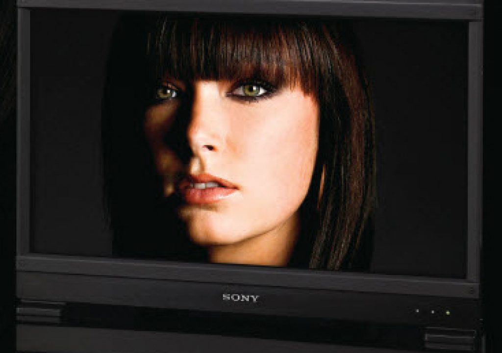 PVM-2541.jpg