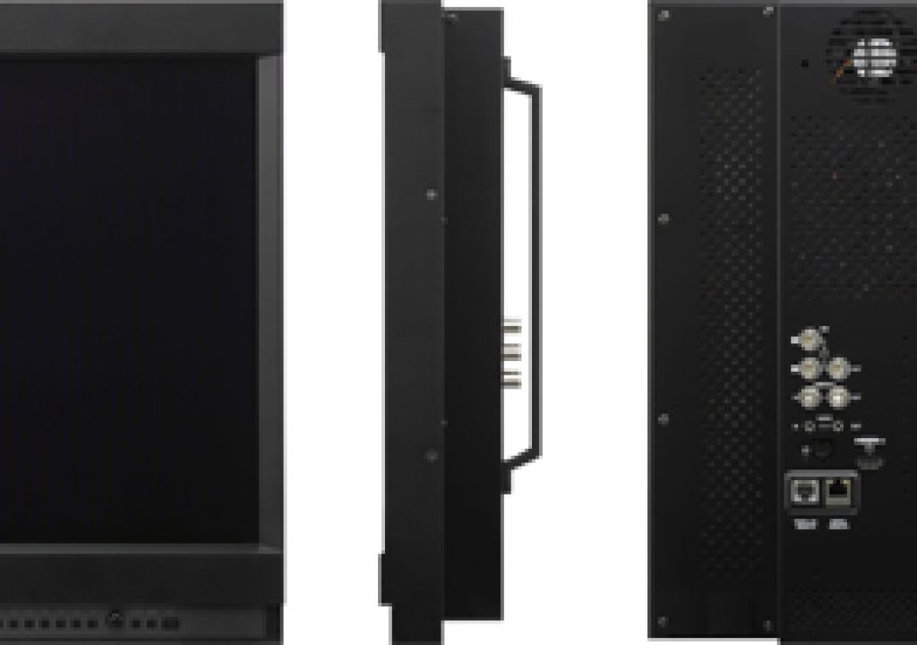 PVM_2541_619.jpg