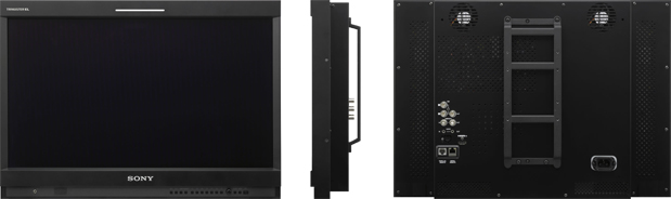 PVM_2541_619.jpg