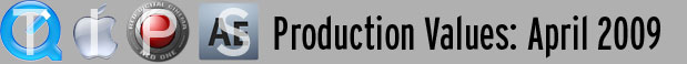 PVtipsBanner0409.jpg