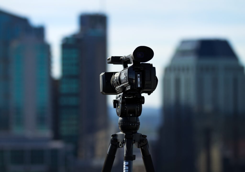 PX230
