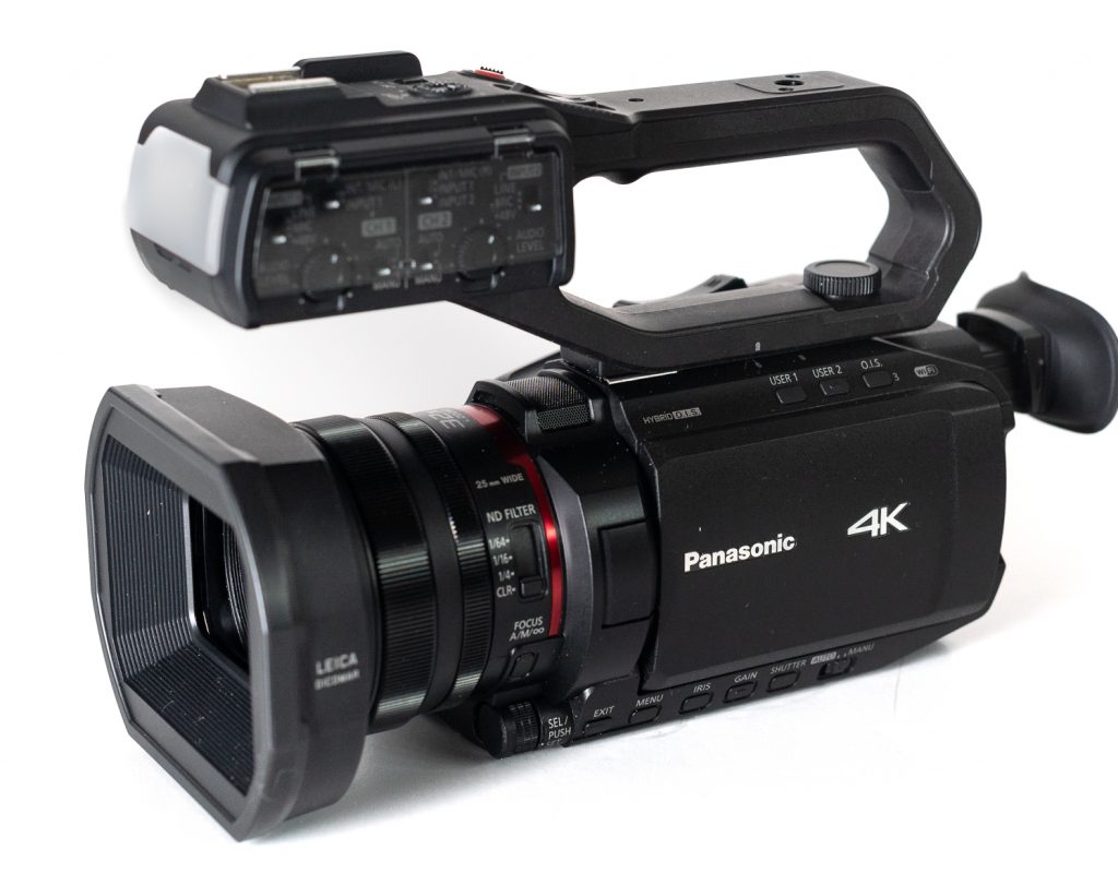 panasonic-cx10-3