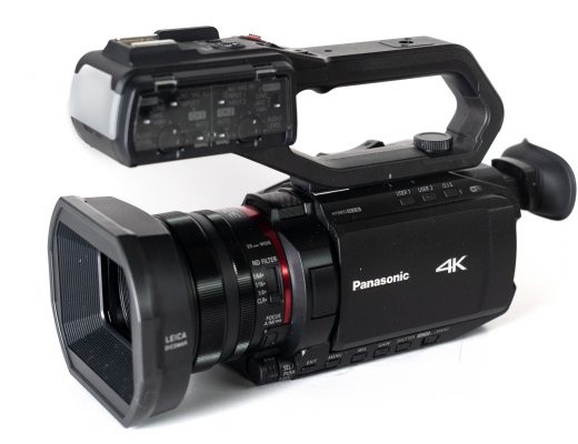 panasonic-cx10-3