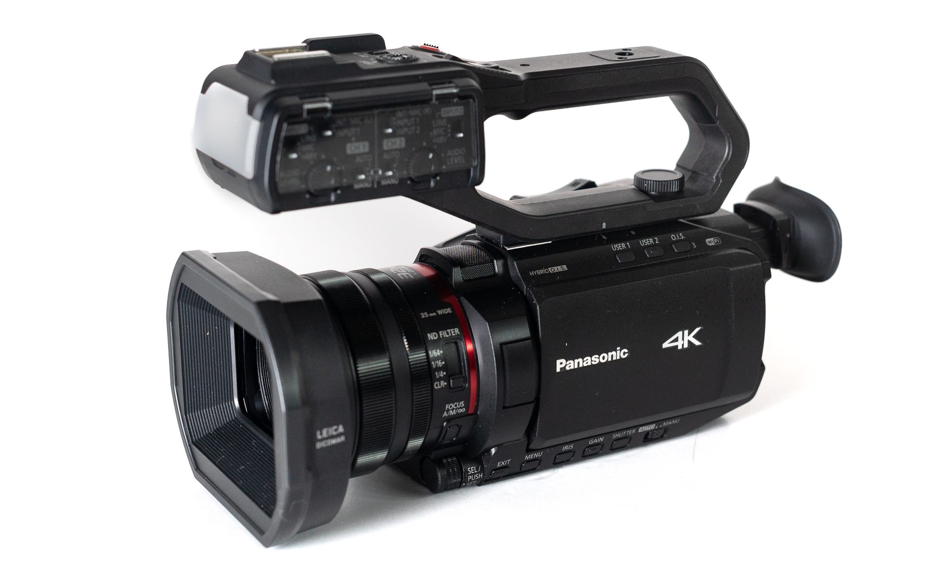 panasonic-cx10-3