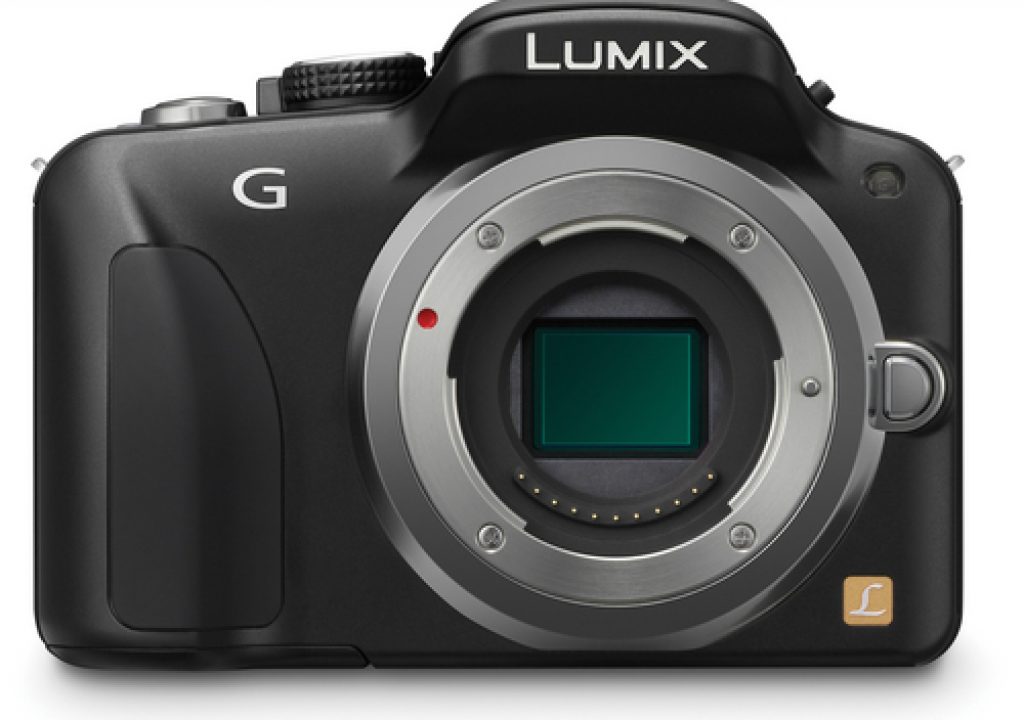 Panasonic_g3.jpg