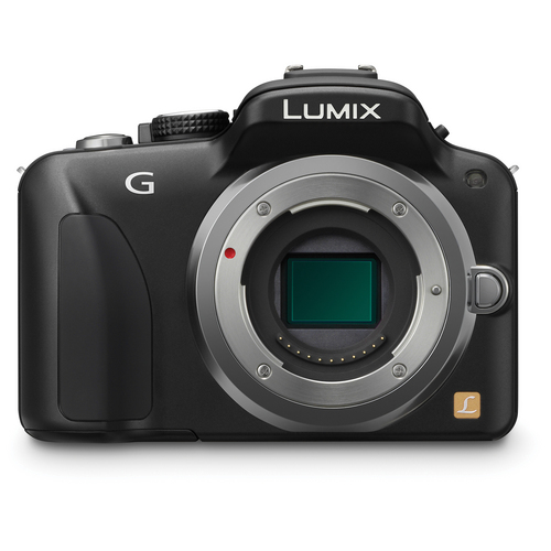 Panasonic_g3.jpg